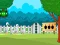 Arouse Estate Escape — free online game