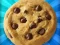 Cookie Maker for Kids — free online game