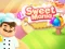 Sweet Mania — free online game