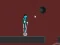 Happy Wheels Squid — 무료 온라인 게임