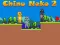 Chinu Neko 2 — bezplatná online hra