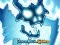Darkness Survivors เกมออนไลน์