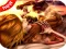 Igra Attack on Titan Assault Fighting spletu