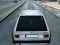 City Drive — free online game