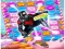 Ant-Man Match 3 Games  — free online game