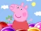 Peppa Pig Bubble — 無料オンラインゲーム