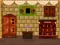 Royal House Escape — free online game