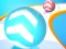 Lojë Next Level Balls në internet
