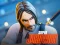 Super Jhon Wick – ingyenes online játék