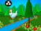 Farm Escape — 무료 온라인 게임