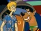 Scooby Shaggy — free online game