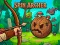 Spin Archer — free online game