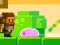 Candy Thief เกมออนไลน์