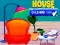 House Cleaning ASMR — free online game