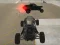 Realistic Buggy Driver — free online game