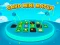 Card Mini Match — free online game