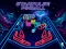 StarPulse Pinball — free online game