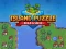 Island Puzzle: Build & Solve — free online game
