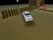 Multi Levels Car Parking — free online game