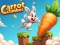 Carrot Climber — free online game