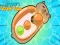 Capybara Screw Jam — free online game