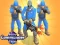 Army Commander Craft — free online game