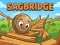 Sagbridge — free online game