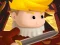 Brave Squad  — free online game