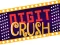 Digit Crush — free online game
