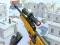 Spil 3D Sniper Shooting Game online