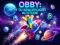Obby: +1 to spaceflight altitude — free online game