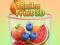 Suika Fruit 3D — free online game