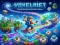 Voxelrift — free online game