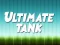 Jeu Ultimate Tank  en ligne
