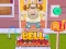 Bell Madness — free online game