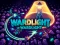 Wardlight — free online game