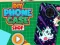 DIY Phone Case Shop — free online game