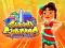 Subway Surfers Buenos Aires — free online game