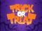 Halloween Connect Trick Or Treat — free online game