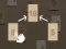 Sum Shuffle — free online game