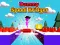 Dummy Speed Bridger — free online game