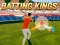 Batting Kings — free online game