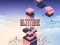 Altitude — free online game