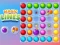 Magic Lines — free online game