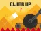 Climb Up — free online game