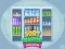 Sort Master — free online game