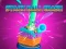 Stack Ball Crash — free online game