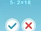 Mathematic – ingyenes online játék