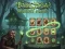 Baba Yaga Memory Magic — free online game