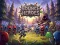 Bounce Heroes — free online game